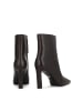 Kazar Boots in Dunkelbraun
