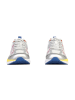Kaporal Adali Schnürsneaker Weiß