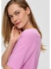 s.Oliver Bluse in 4397_rosa