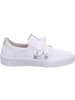 Gabor Sneaker  in Weiß