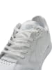 Hummel Hummel Schnürsenkel Sneaker Low Top Spin Erwachsene in WHITE