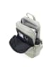 Aoking Rucksack in GREEN