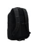 Ogio Axle Pro Daypack 51 cm Laptopfach black 1