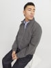 Jack & Jones Blousonjacke in Castlerock 1