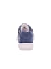 superfit Sneaker TENSY in Blau