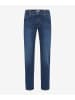 BRAX  Jeans in regular used