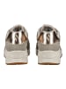 Skechers Sneaker in Grau