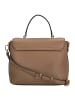 Furla Moonlight - Henkeltasche S 22 cm (artemisia) in toffee