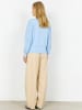 soyaconcept Pullover SC-AMELA in 6250 WINDSURFER