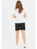 Cruz Shorts Dhama in 1001 Black