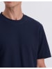 Pierre Cardin T-Shirt in Salute