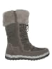 Primigi Winterstiefel in marmot/piet/marm