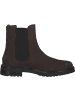 Tommy Hilfiger Chelsea Boots in braun