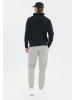Virtus Hose Kayce V2 in 1005 Light Grey Melange