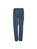Killtec KOS 107 BYS PNTS in Blau3026