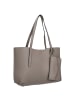 Guess Brenton Tote - Shopper 36 cm (dark taupe) in dark taupe