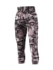 adidas Tights YO STO AOP 78 in Multicolor