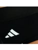 adidas 3er Pack Brief Active Flex Cotton in Mehrfarbig