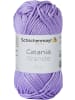 Schachenmayr since 1822 Handstrickgarne Catania Grande, 50g in Flieder