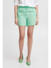 b. young Shorts BYFALAKKA Regular fit in Spring Bud