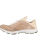 SALOMON Laufschuhe Amphib Bold 2 in beige