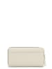 SURI FREY Geldbörse SFY Tiffy in ecru