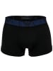 Emporio Armani Boxershort 3er Pack in Schwarz