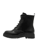 Tamaris Stiefeletten schwarz