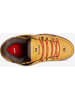 Globe Skaterschuhe Sabre Wheat Dark Oak