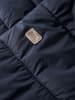 name it Übergangsjacke Steppjacke Nkfmarble in dark sapphire