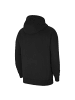 Nike Sweatshirt Kapuzensweat CLUB TEAM 20 in schwarz