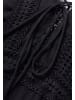ebeeza Women Dress in BLACK