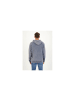 Dondup Sweatshirt Grau