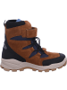 Imac Winterstiefel  in Braun