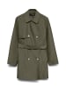Vero Moda Trenchcoat in Kalamata
