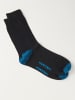 KOROSHI Pack socken in bunt