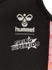 Hummel Hummel T-Shirt Hmlflying Mädchen in BLACK
