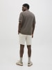 Jack & Jones Short in moonbeam