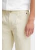 BLEND Shorts BHWoven shorts in Beige