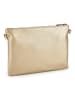 Valentino Ariel Mir Umhängetasche 26 cm oro
