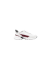 Calvin Klein Sneaker Weiss