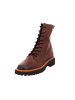 Paul Green Stiefel für Damen in braun