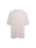 Homebase Women T-Shirt in Beige