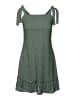 Vero Moda Kleid in Laurel Wreath