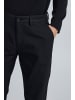 CASUAL FRIDAY Stoffhose CFPhilip in Schwarz