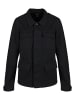Brandit Brandit Leichte Jacken in black