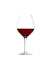 Stölzle 18er Set Rotwein Gläser Exquisit transparent in transparent