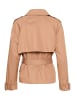 Cream Jacke CRRea Regular fit in Cinnamon Swirl