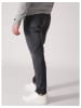 miracle of denim Regular-fit-Jeans Ralf in Macaron Grey