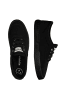 ethletic Sneaker Fair Sneaker Randall II in jet black | jet black